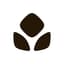 Avatar for Clove