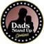 Avatar for Dads Stand Up CLE