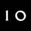 Avatar for No 10 Innovation Fellows