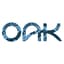 Avatar for Oak