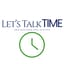 Avatar for Let's Talk TIme, LLC