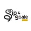 Avatar for Sip & Scale Penang