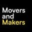 Avatar for Movers & Makers