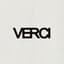 Avatar for Verci LA