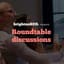 Avatar for brightonSEO October 2026 - Roundtables