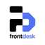 Avatar for Frontdesk AI