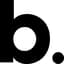 Avatar for Believe + TuneCore