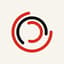 Avatar for CatalystaConnect