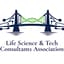 Avatar for Life Science & Tech Consultants Association