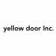 Avatar for yellow door Inc.