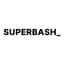 Avatar for SuperBash_ Events