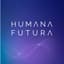 Avatar for Humana Futura