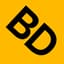 Avatar for builtdifferent