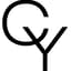 Avatar for ContextualY, inc.