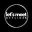 Avatar for Let's Meet Offline
