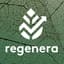 Avatar for REGENERA