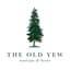 Avatar for The Old Yew