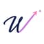 Avatar for W-Ship