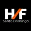 Avatar for Hackers & Founders Santo Domingo