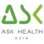 Avatar for Ask Health Asia