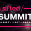 Avatar for Sifted Summit
