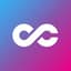 Avatar for SocialCoach
