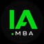 Avatar for IA.MBA