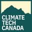 Avatar for Climate Tech Canada - TOCW 2026