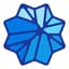 Avatar for workFlowers Events