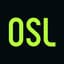 Avatar for OSL Events