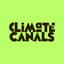 Avatar for Climate Canals