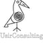 Avatar for Global Community Of Belonging