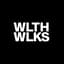 Avatar for WLTH WLKS Community Events