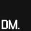 Avatar for Datameister Events