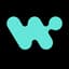 Avatar for Workato India Community