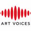 Avatar for ART VOICES
