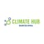 Avatar for Barcelona HUB - Climate Reality