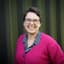 Avatar for Enneagram with Samantha Mackay