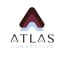 Avatar for The ATLAS Connective EVENT CALENDAR