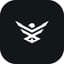 Avatar for SalesPatriot