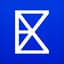 Avatar for Exa Events