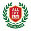 Avatar for All-Ivy LA Social Club
