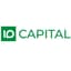 Avatar for Infodriver Capital