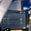 Avatar for RACING. REWRITTEN.