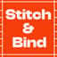 Avatar for Stitch & Bind