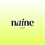 Avatar for nAIne Community