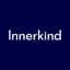 Avatar for Innerkind