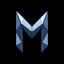Avatar for Maven Skies