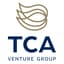 Avatar for TCA Venture Group, Orange County