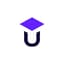 Avatar for Ustackschool Webinars & Workshops